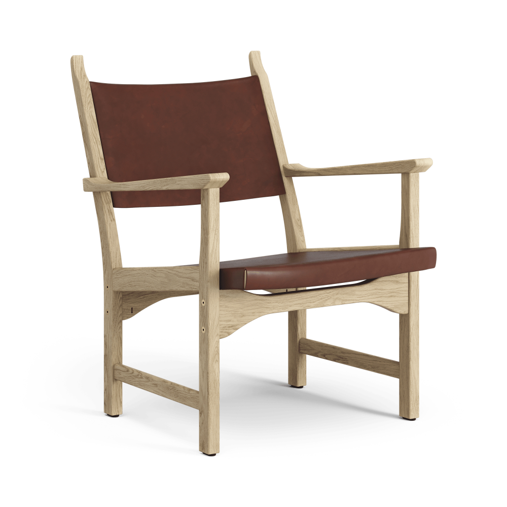 Butaca Caryngo Swedese