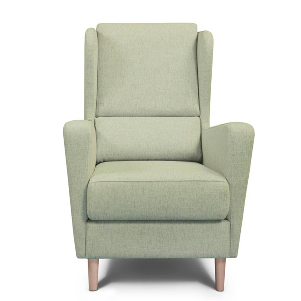 Butaca Chicago Moher