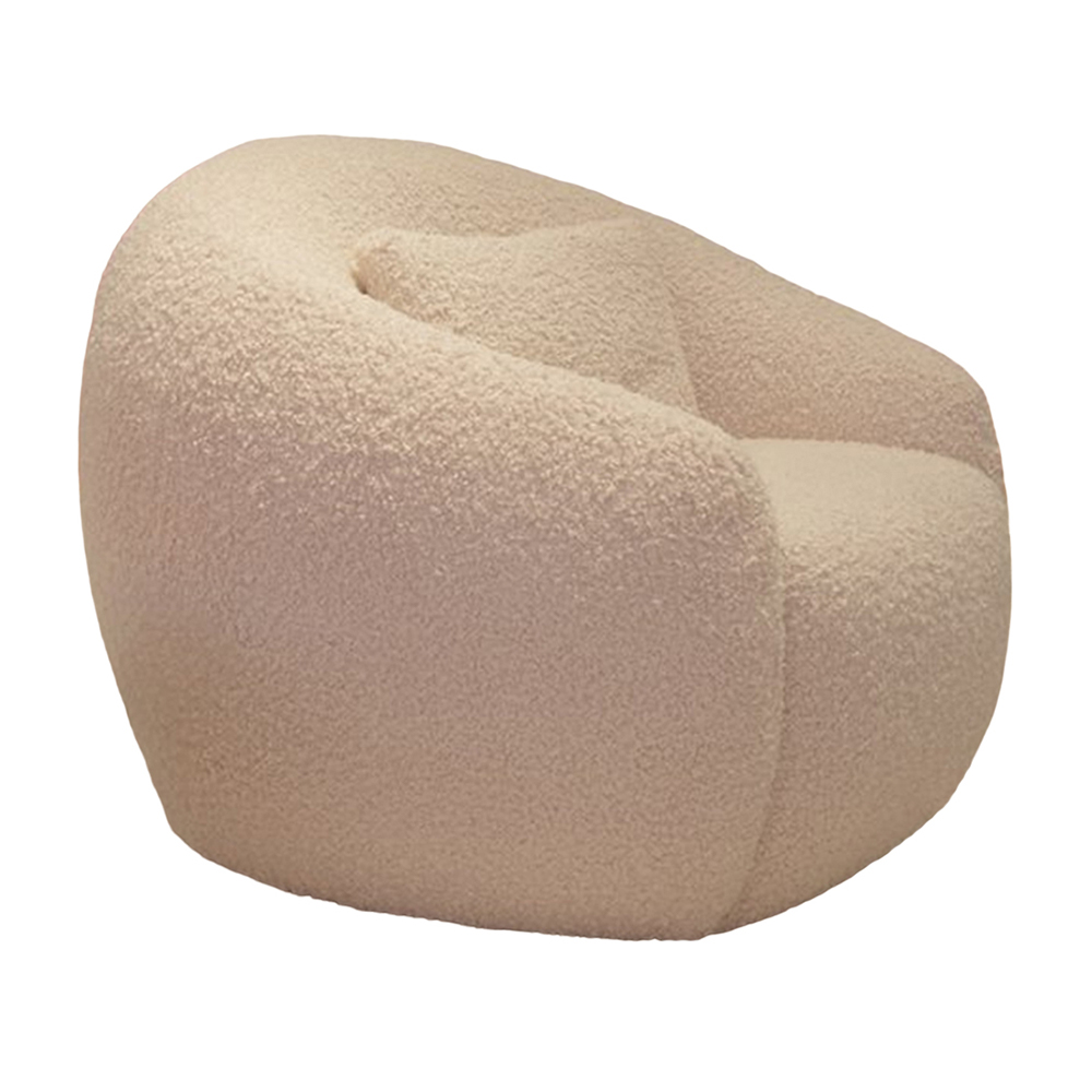 Butaca Coral Temasdos