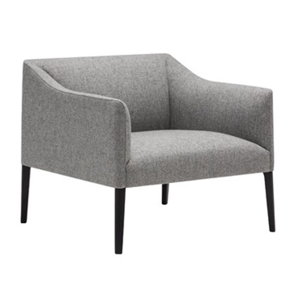 Butaca Couvé BU-1264 Andreu World