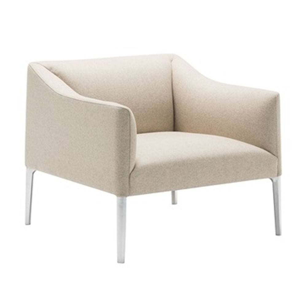 Butaca Couvé BU-1277 Andreu World