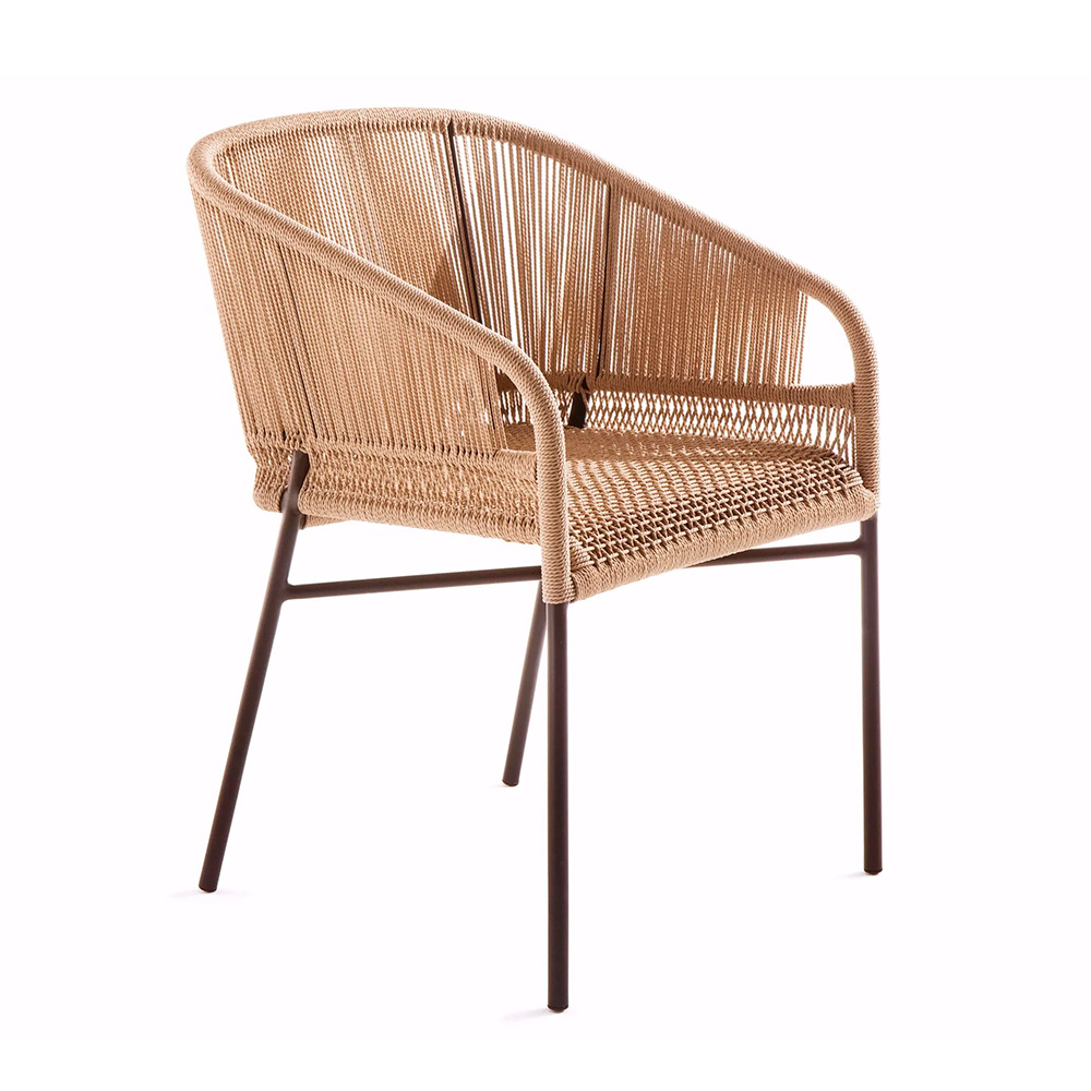 Butaca Cricket Varaschin