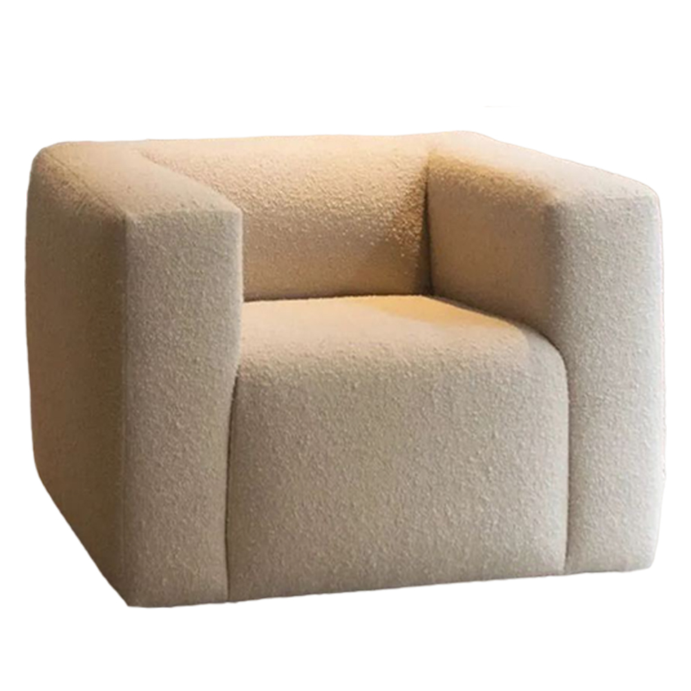 Butaca Crono Temasdos