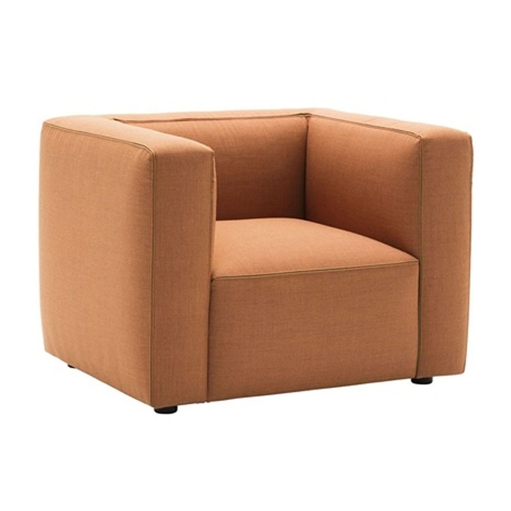 Butaca Dado BU-0320 Andreu World