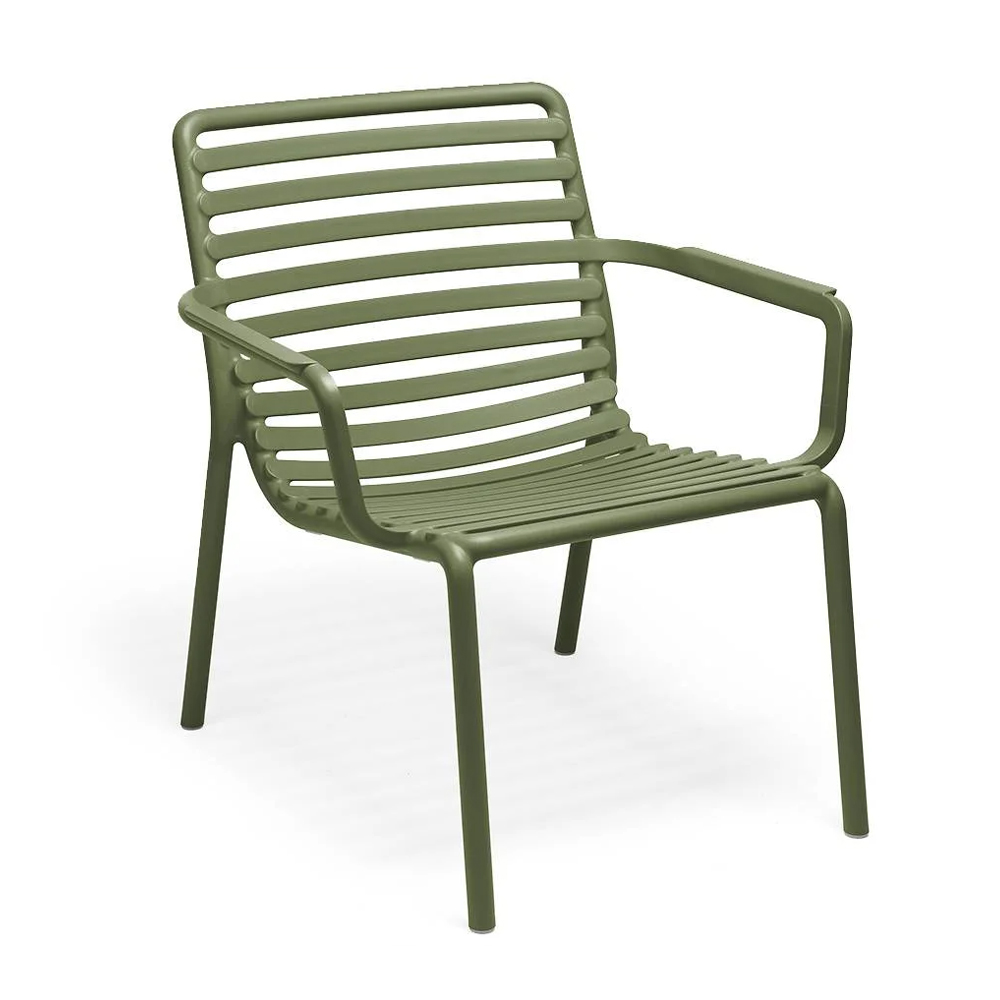 Butaca Doga Relax Nardi