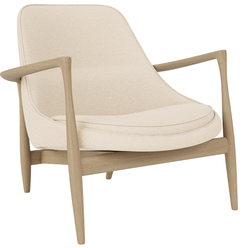 Butaca Elizabeth Audo Copenhagen