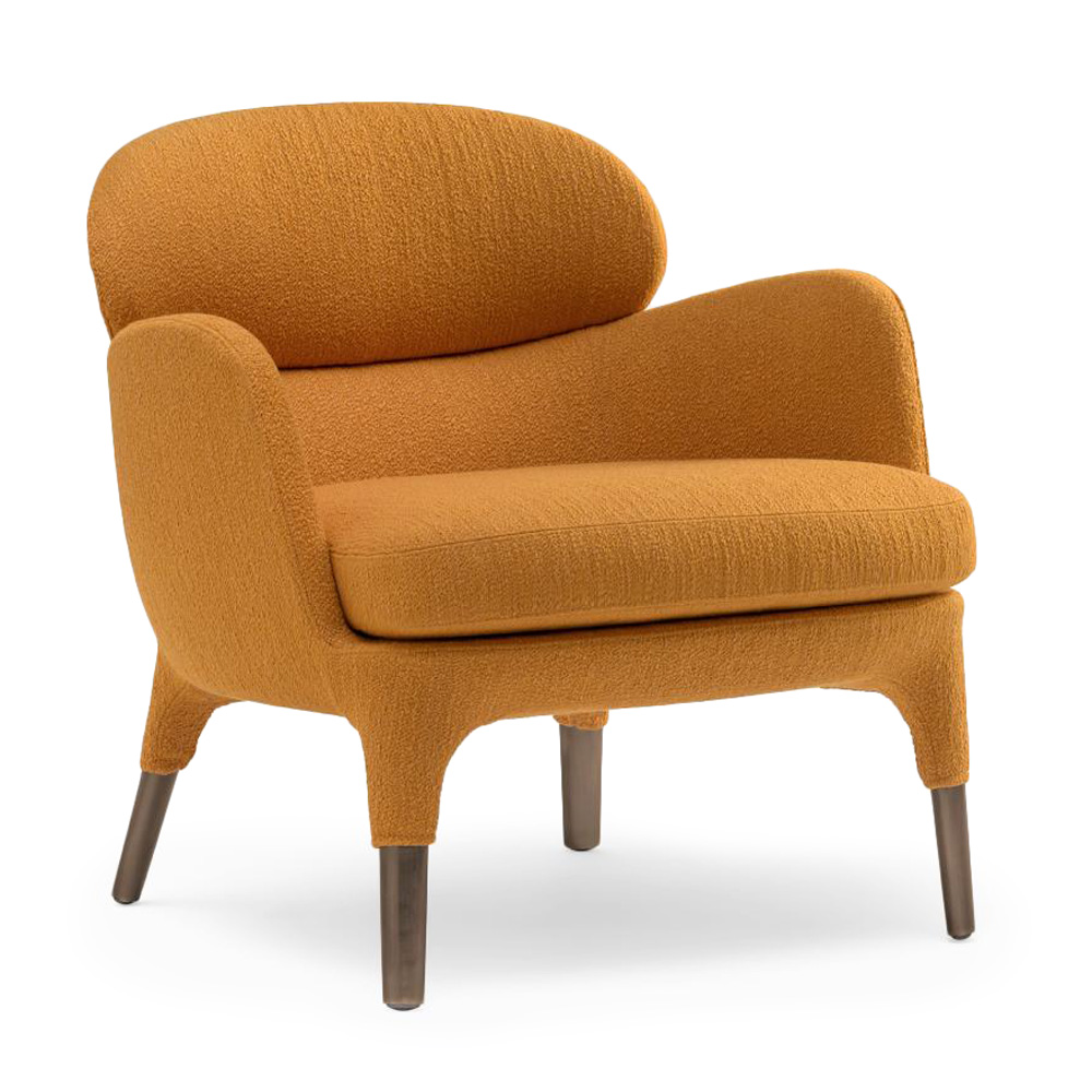 Butaca Ester Pedrali