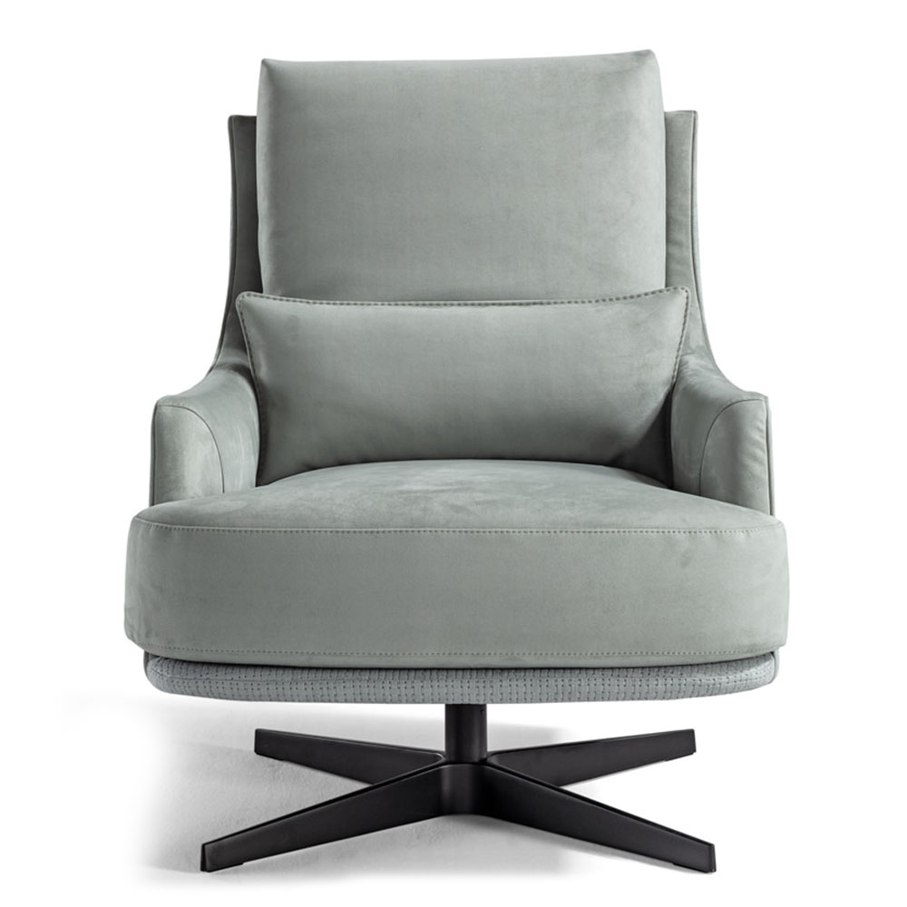 Butaca Filicudi Franco Ferri