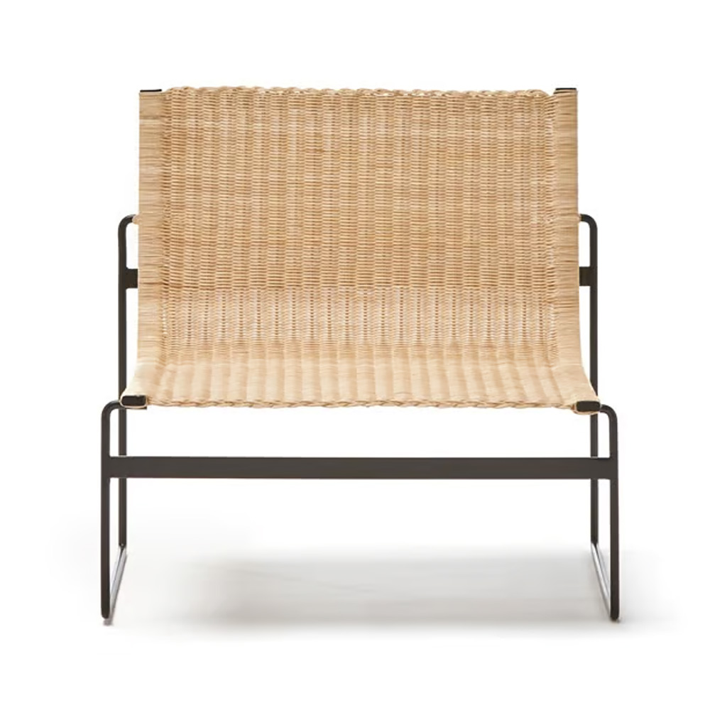 Butaca Formentor Blasco&Vila