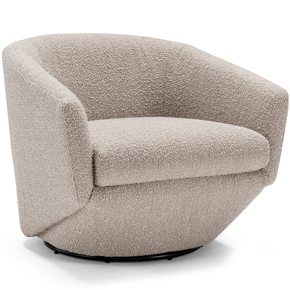 Butaca Fracco Franco Ferri