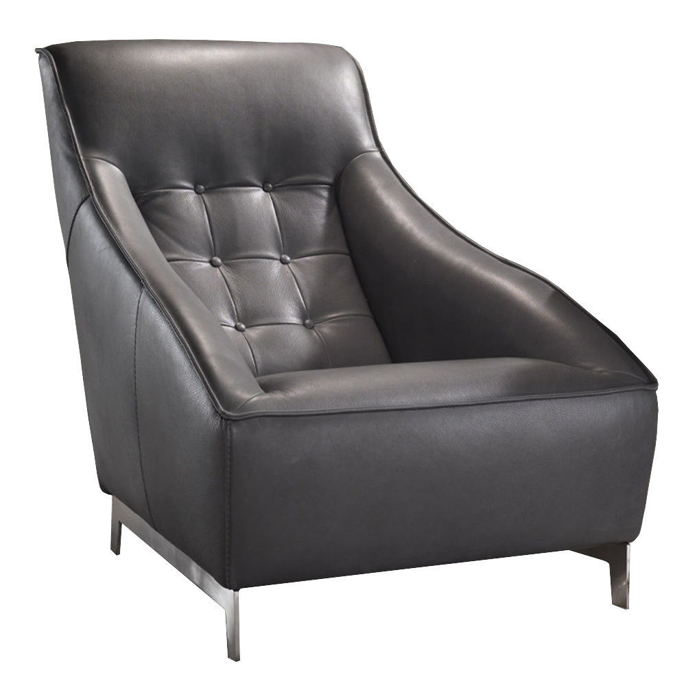 Butaca Gerard Franco Ferri