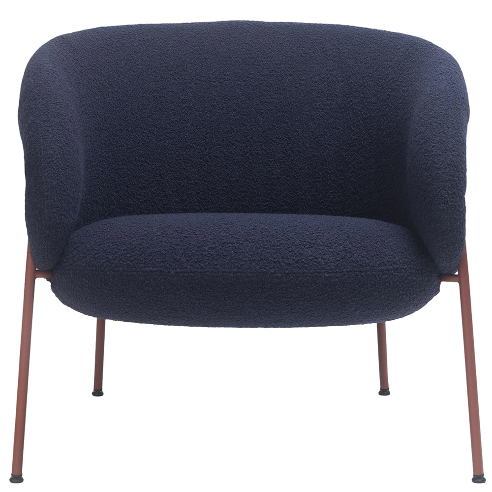 Butaca Ginger Lounge Ondarreta