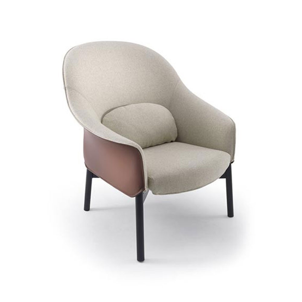 Butaca Gloria alta Oferta Arflex