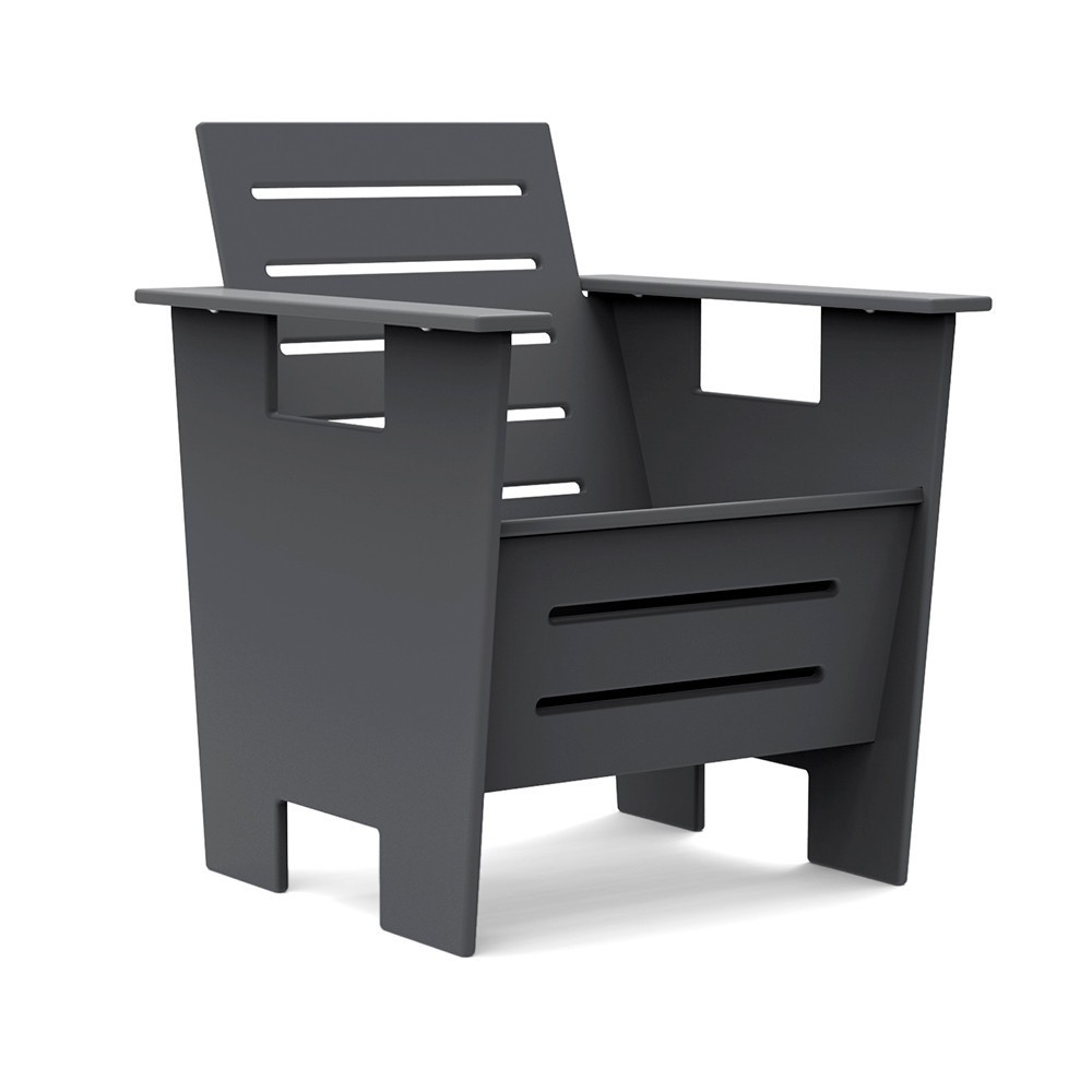 Butaca Go Club Loll Designs