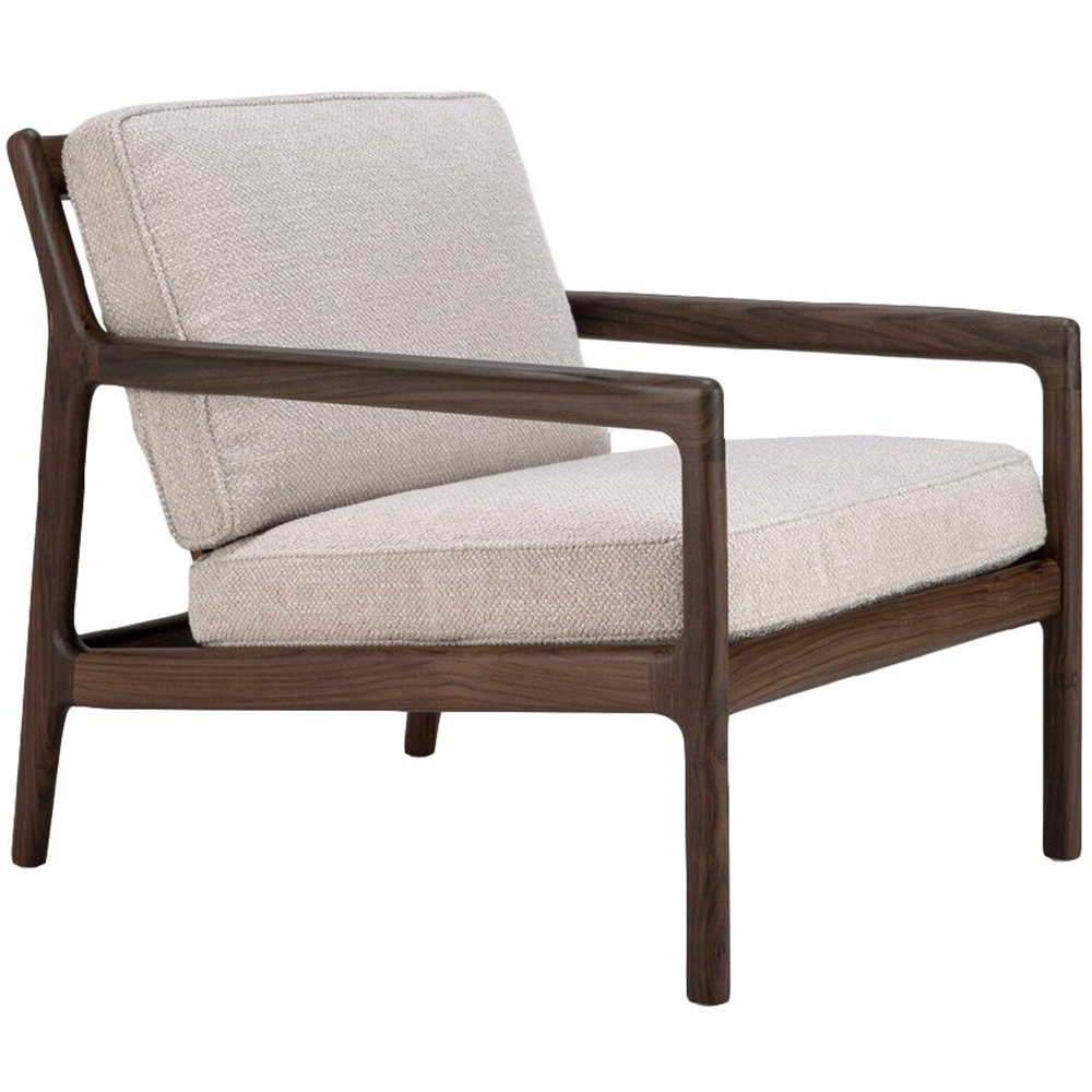 Butaca Jack Ethnicraft