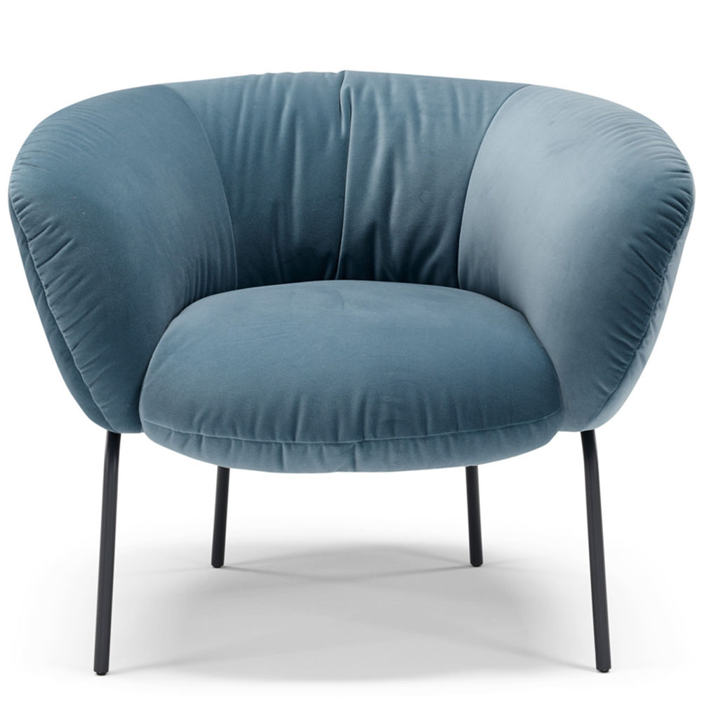 Butaca Jill Franco Ferri