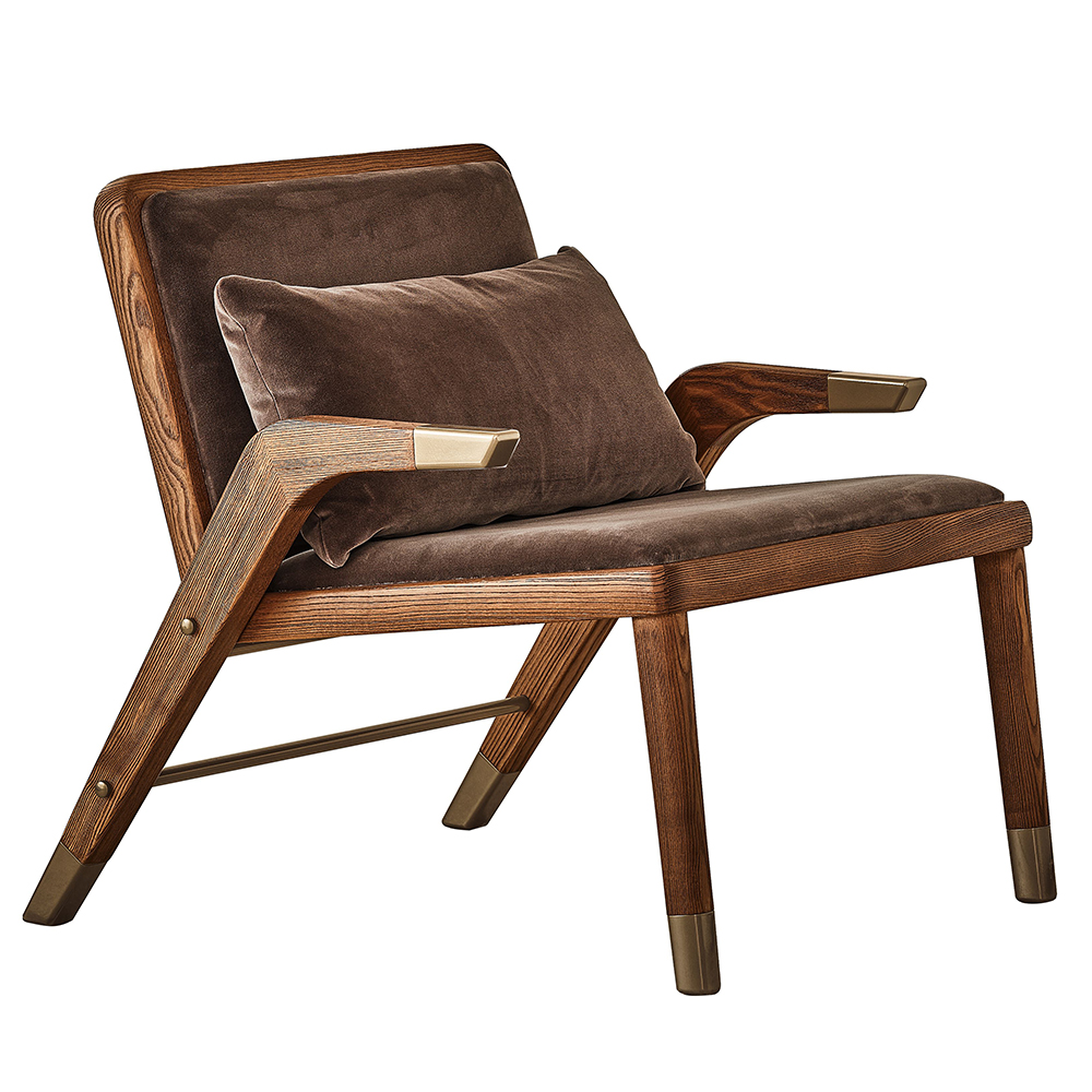 Butaca Lady Bontempi