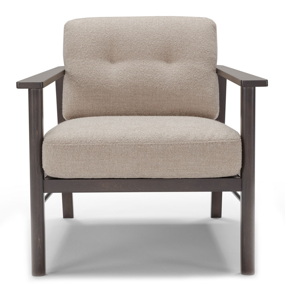 Butaca Lauro Franco Ferri