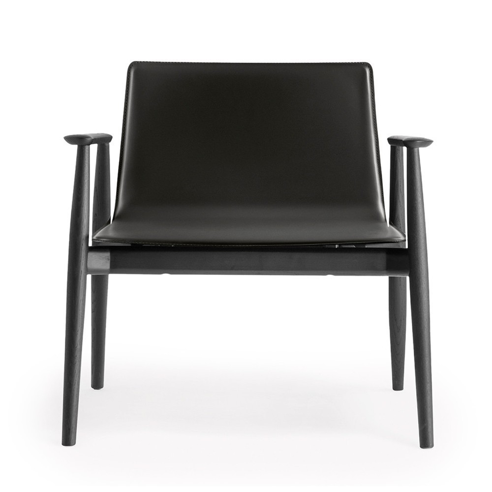 Butaca Malmo 297 Pedrali