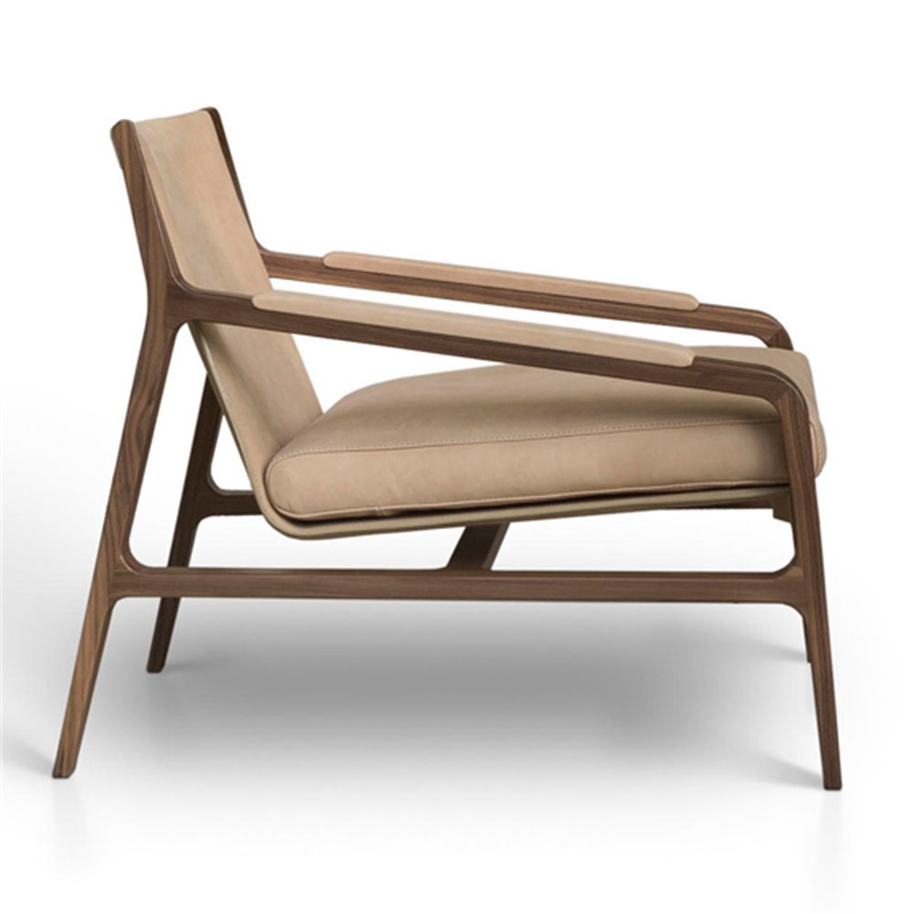 Butaca Margot Alivar