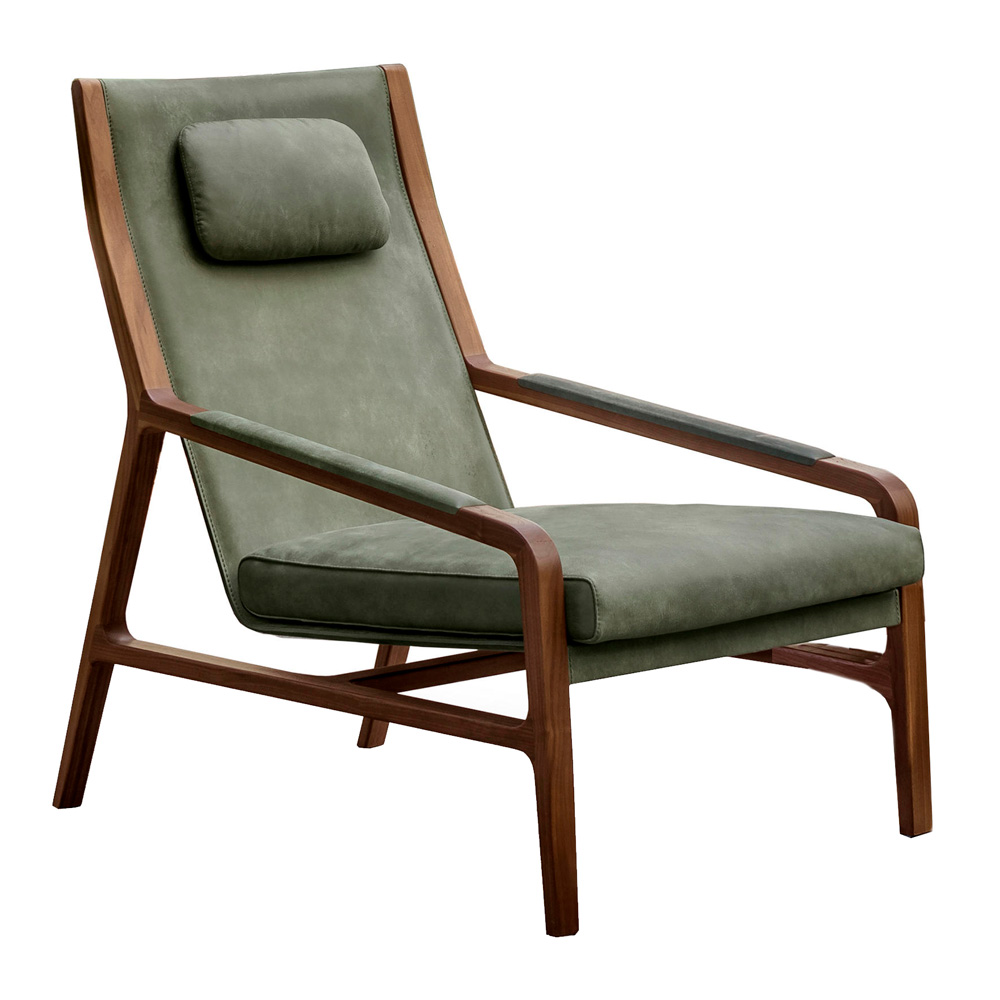 Butaca Margot Relax Alivar