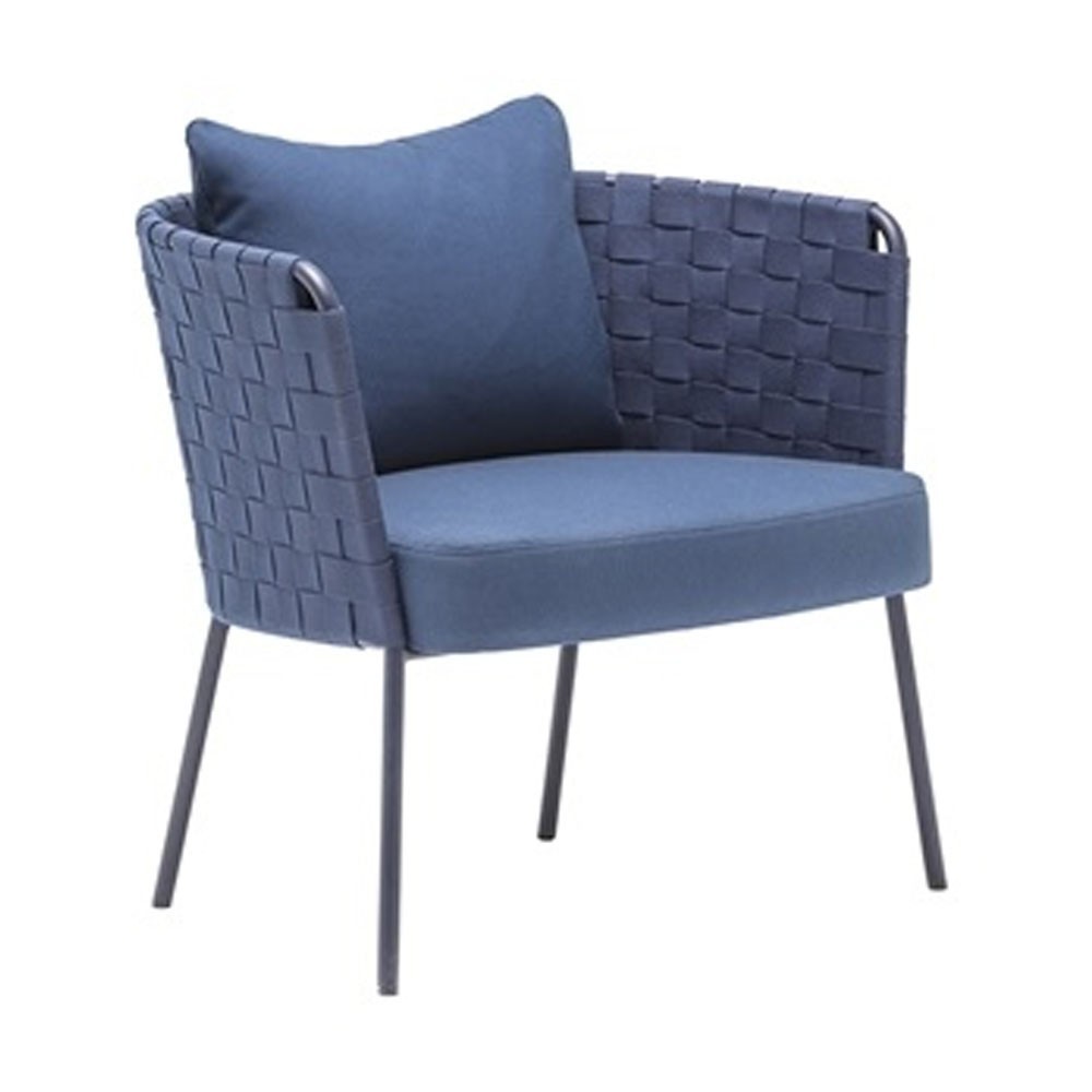 Butaca Marina Andreu World