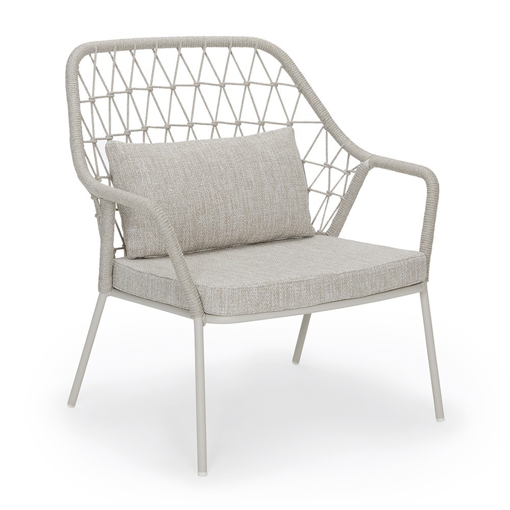 Butaca Panarea 3679 Pedrali