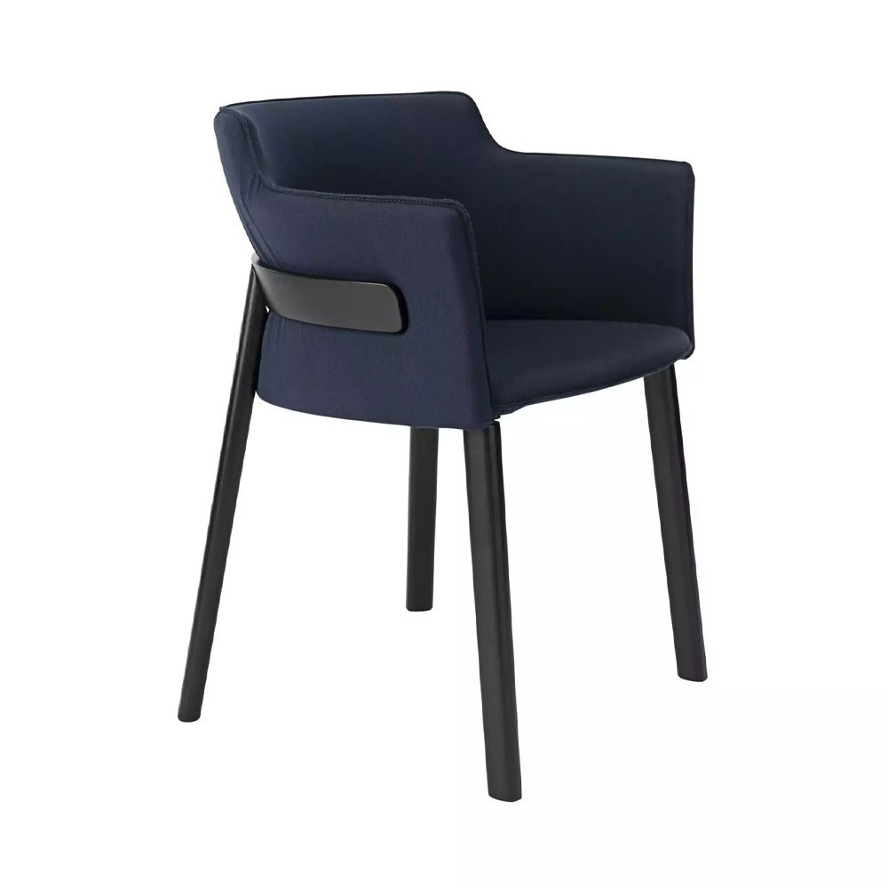 Butaca Pince GTV Thonet Vienna