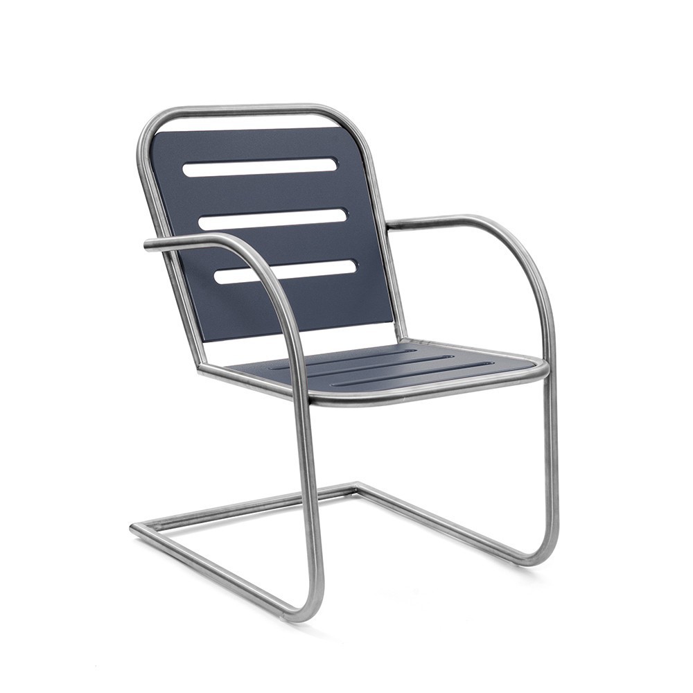 Butaca Pliny Loll Designs