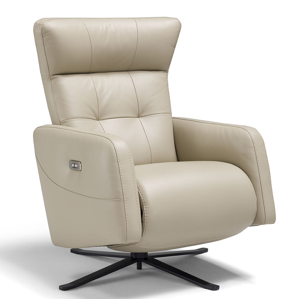 Butaca Royal Relax Franco Ferri