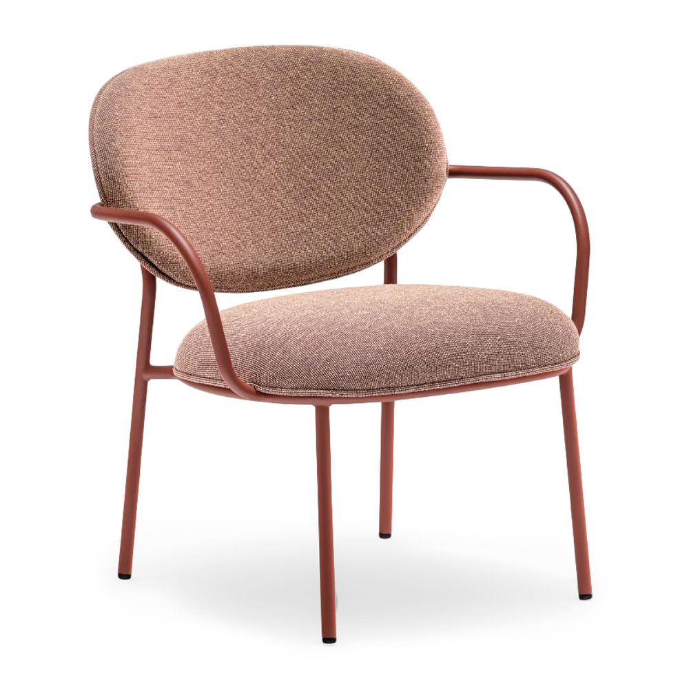 Butaca Stiel 2969 Pedrali