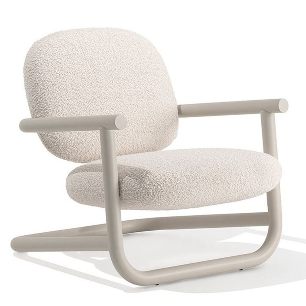 Butaca Strong Special Desalto