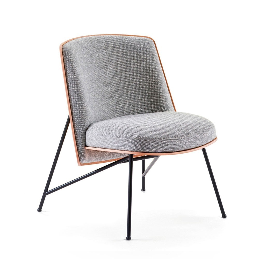 Butaca Tinker Prostoria