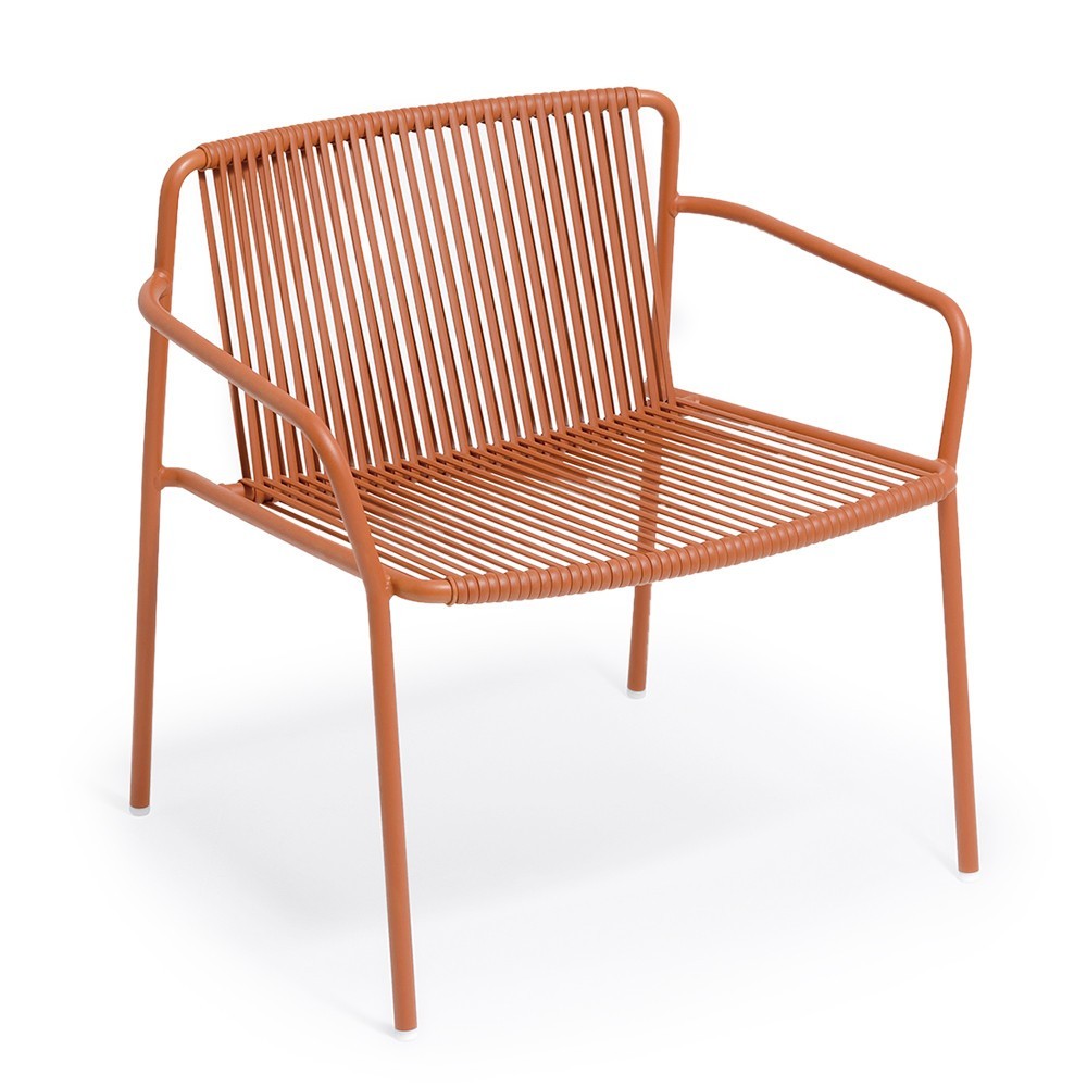 Butaca Tribeca 3669 Pedrali