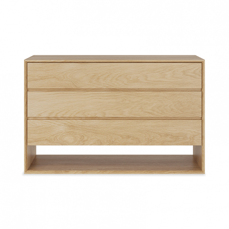 CÓMODA NORDIC