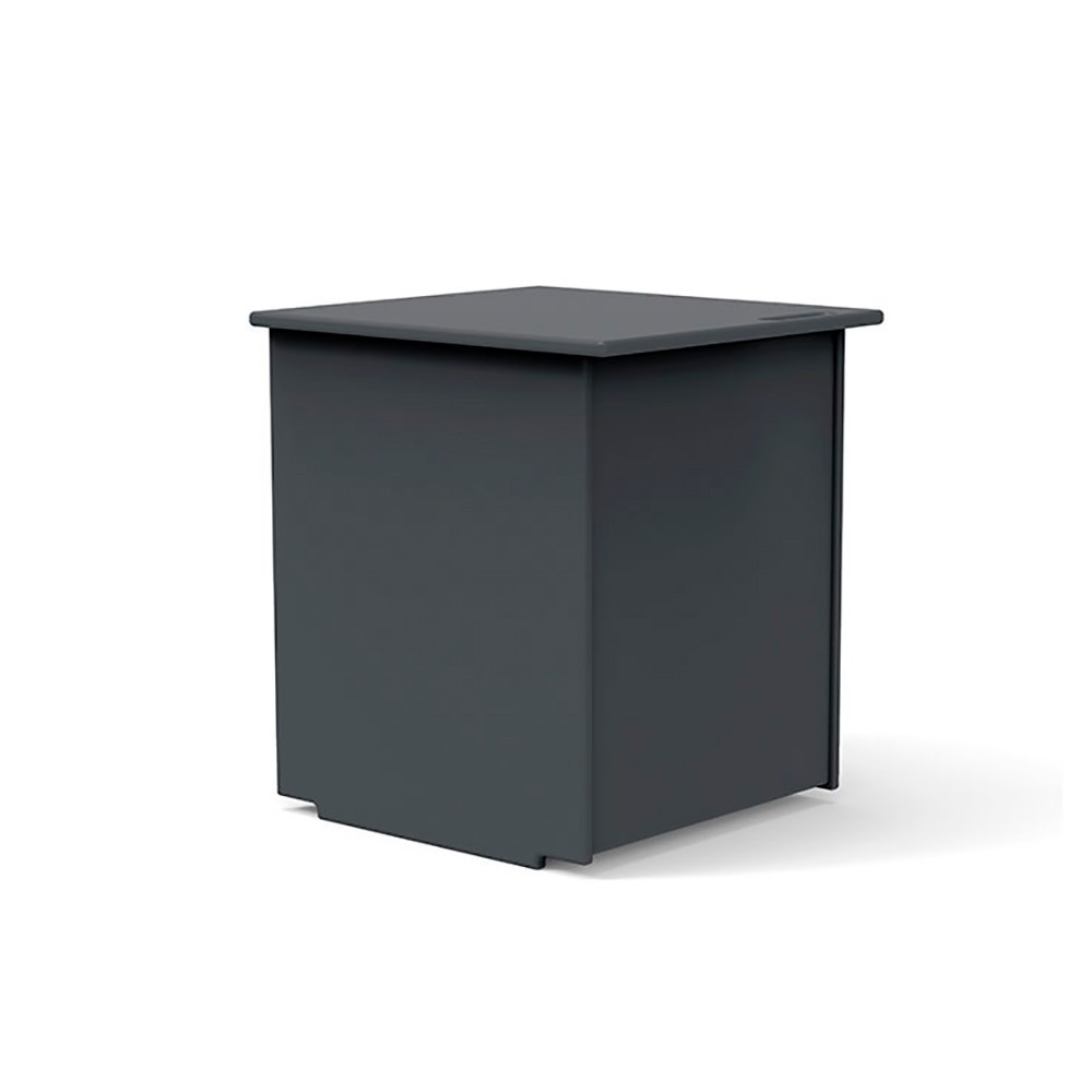 Caja Mondo Loll Designs