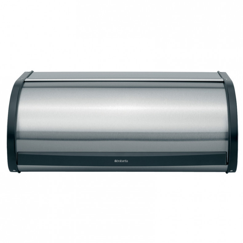 CAJA PARA PAN TAPA BASCULANTE