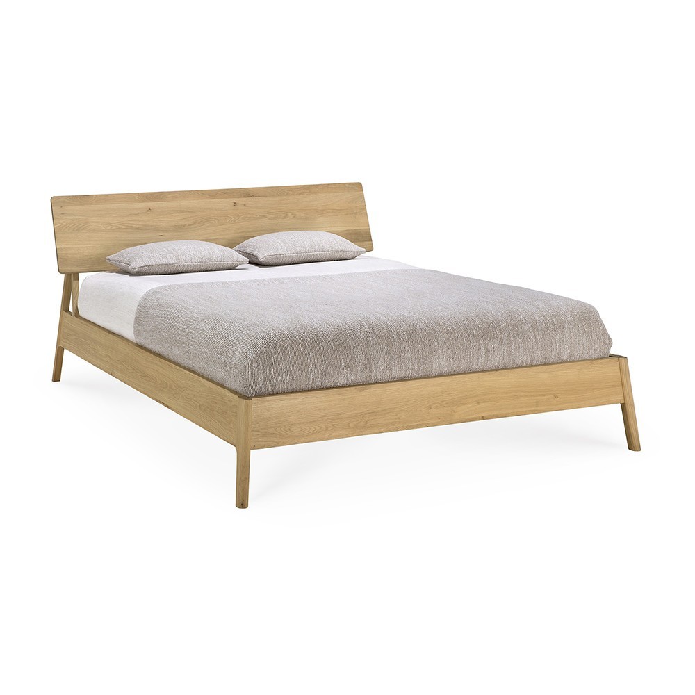 Cama Air Ethnicraft