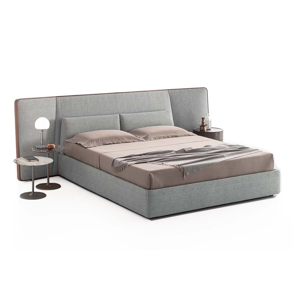 Cama Coventry Alivar