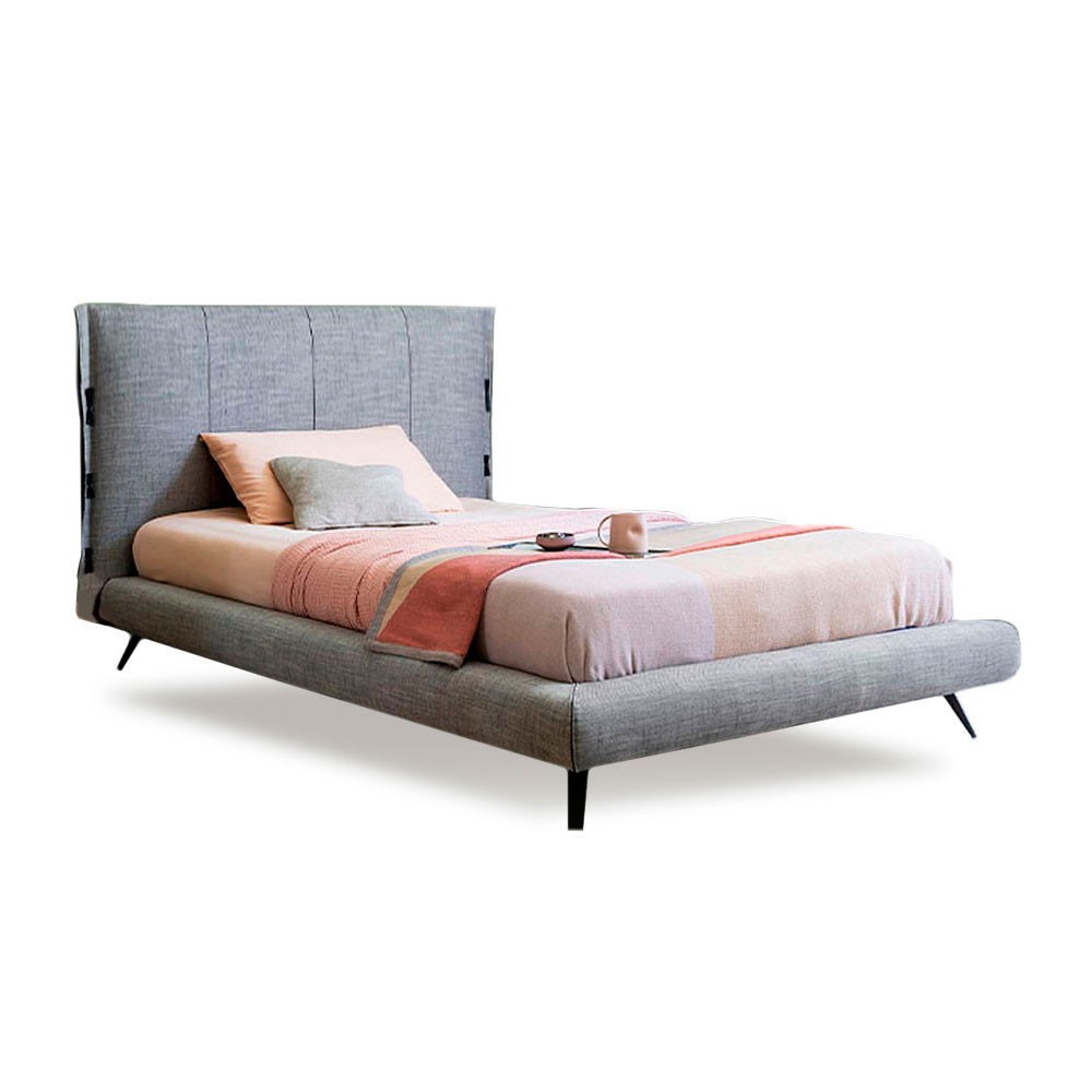 Cama Cuff alto Bonaldo