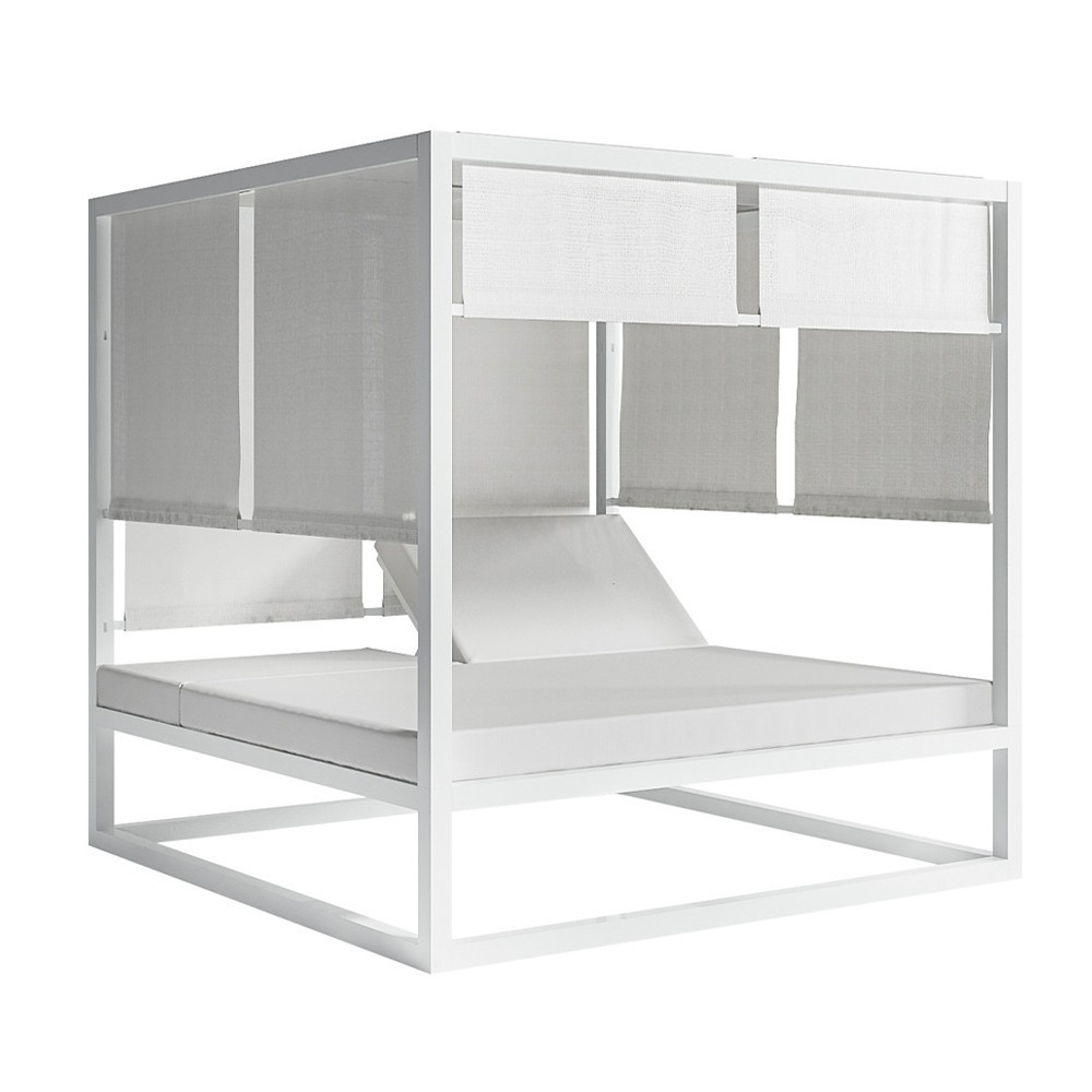 Cama Daybed Elevada Gandia Blasco