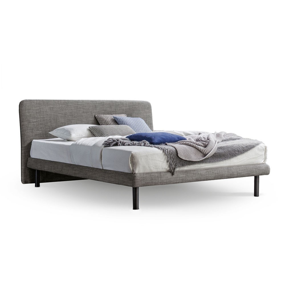 Cama Doble Tonight Air Bonaldo