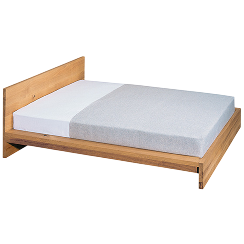 Cama Mo e15