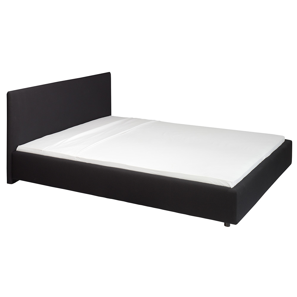 Cama Pardis e15
