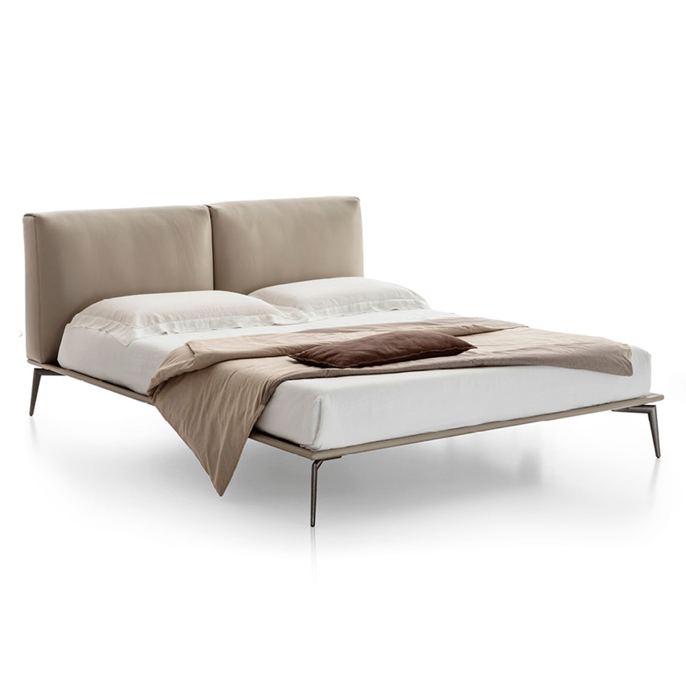 Cama Papillon Alivar