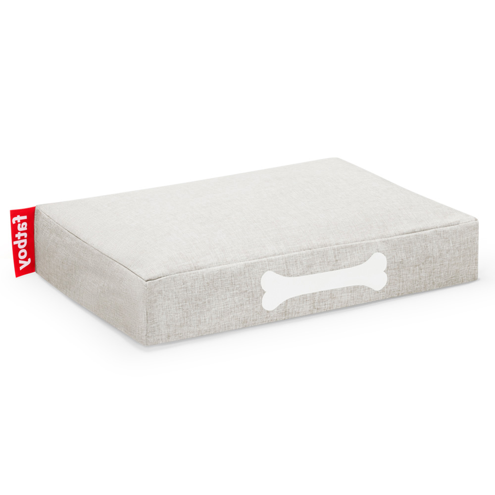 Cama para perros Doggielounge Olefin Fatboy