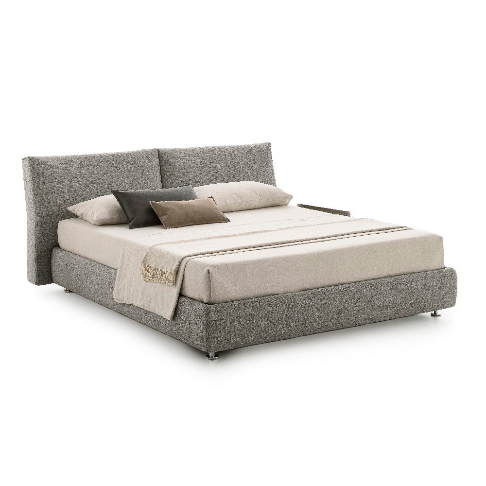 Cama Parsifal Alivar