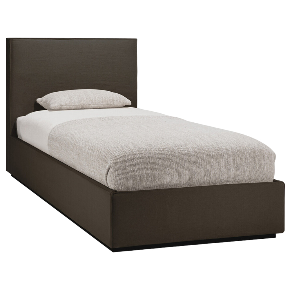 Cama Revive individual Ethnicraft