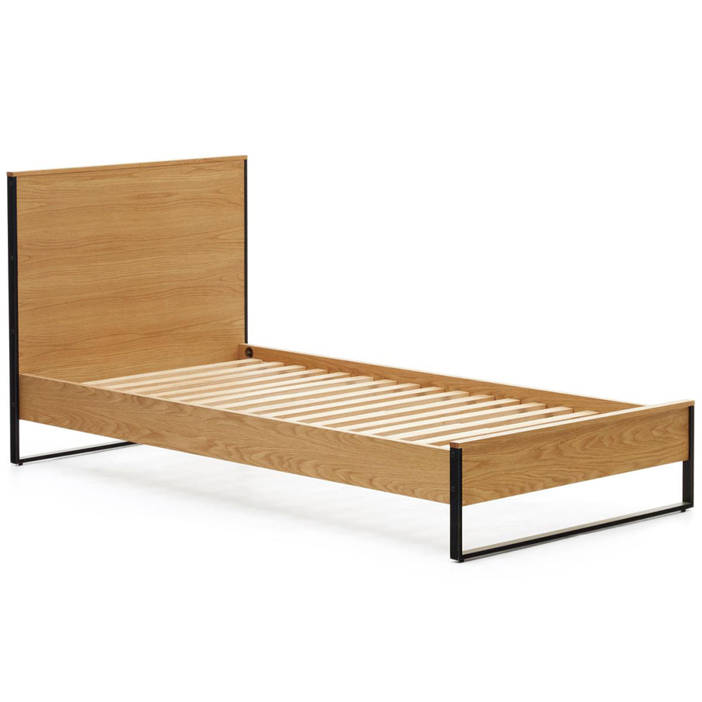 Cama Taiana individual Kave Home