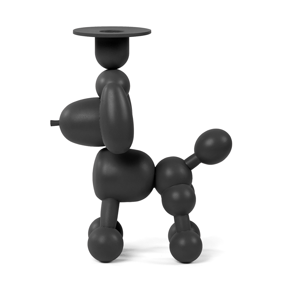 Candelabro Candolls Fatboy